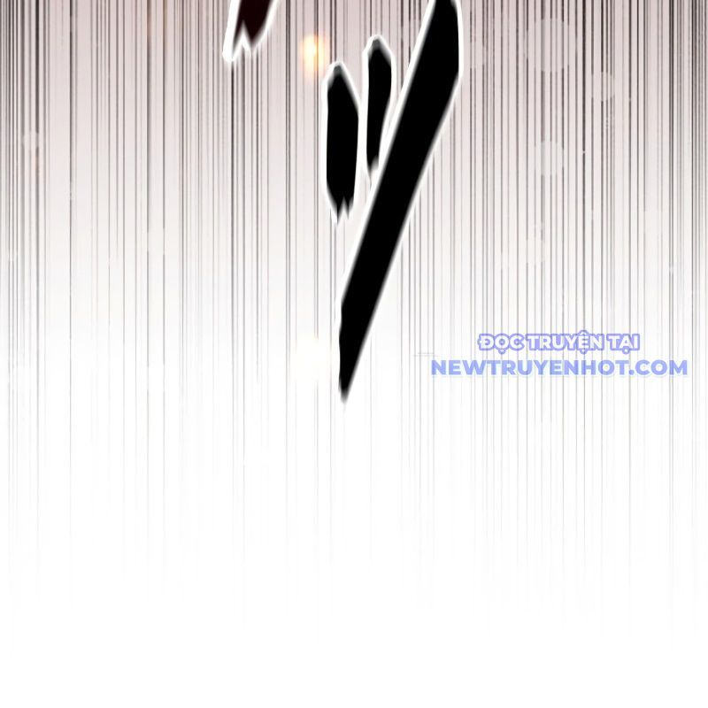 Chinh Phục Hầm Ngục Bằng Sao Chép Và Dán!: Chapter 21