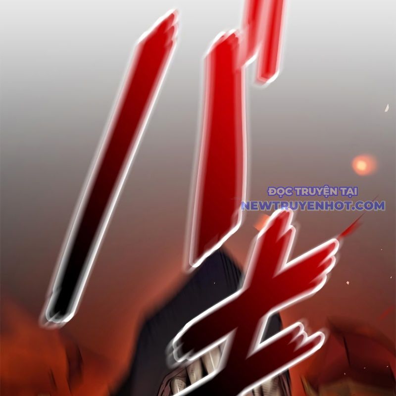Chinh Phục Hầm Ngục Bằng Sao Chép Và Dán!: Chapter 21