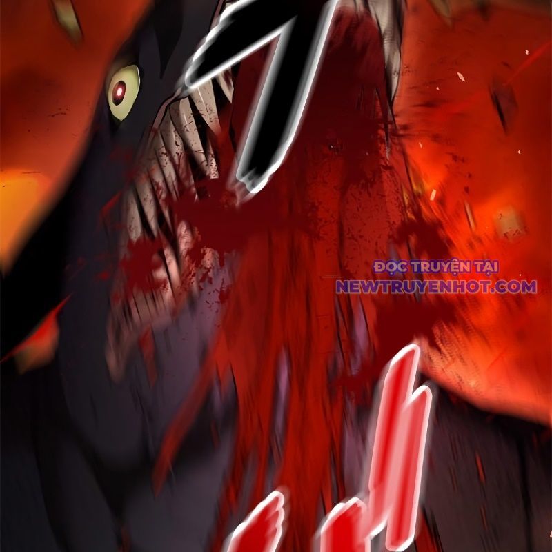 Chinh Phục Hầm Ngục Bằng Sao Chép Và Dán!: Chapter 21