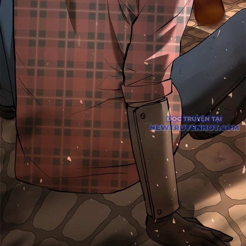 Chinh Phục Hầm Ngục Bằng Sao Chép Và Dán!: Chapter 21