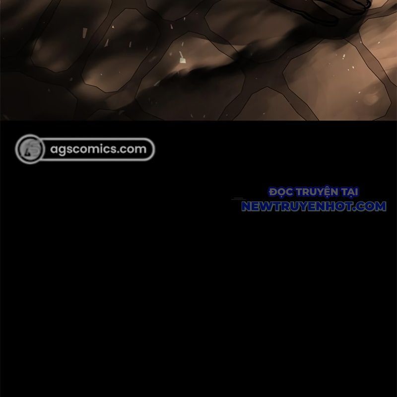 Chinh Phục Hầm Ngục Bằng Sao Chép Và Dán!: Chapter 21