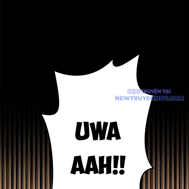 Chinh Phục Hầm Ngục Bằng Sao Chép Và Dán!: Chapter 21