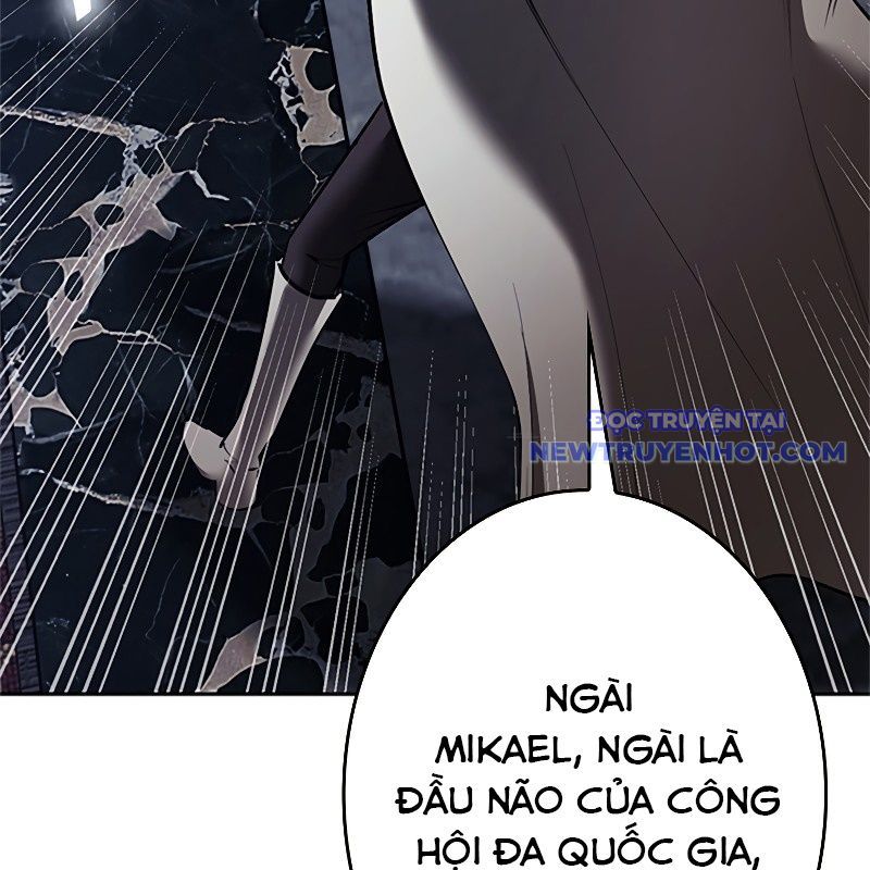 Chinh Phục Hầm Ngục Bằng Sao Chép Và Dán!: Chapter 22