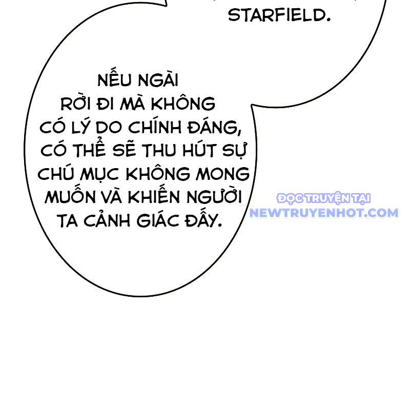 Chinh Phục Hầm Ngục Bằng Sao Chép Và Dán!: Chapter 22