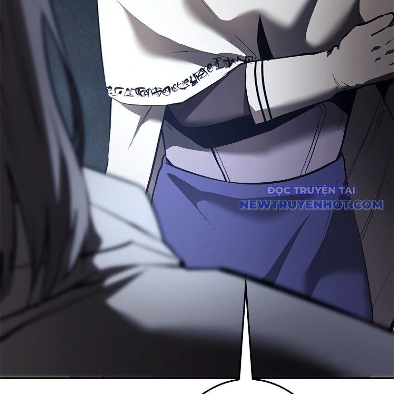 Chinh Phục Hầm Ngục Bằng Sao Chép Và Dán!: Chapter 22