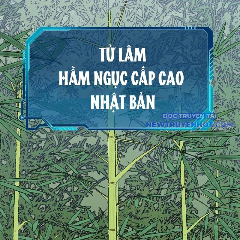 Chinh Phục Hầm Ngục Bằng Sao Chép Và Dán!: Chapter 22