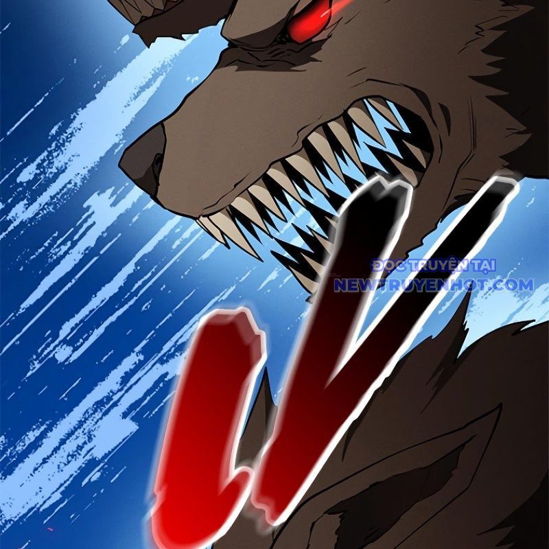 Chinh Phục Hầm Ngục Bằng Sao Chép Và Dán!: Chapter 22