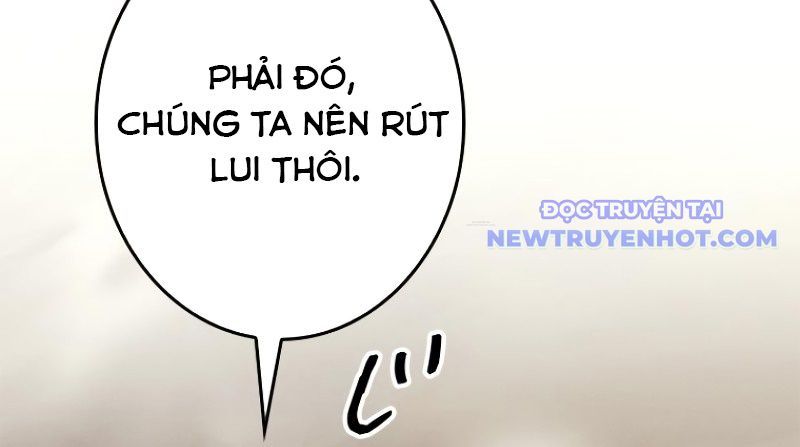 Chinh Phục Hầm Ngục Bằng Sao Chép Và Dán!: Chapter 22