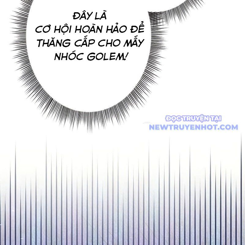 Chinh Phục Hầm Ngục Bằng Sao Chép Và Dán!: Chapter 22