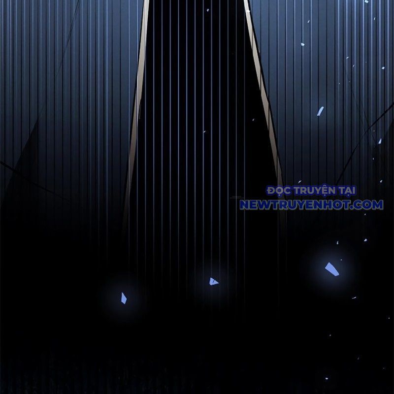 Chinh Phục Hầm Ngục Bằng Sao Chép Và Dán!: Chapter 22