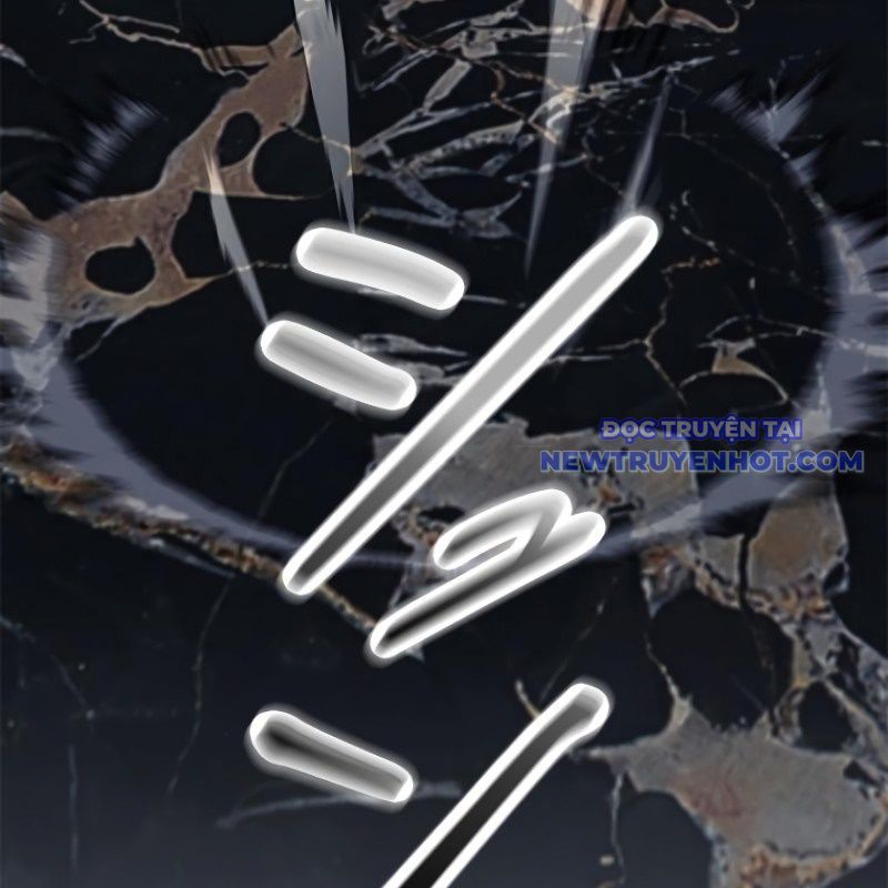 Chinh Phục Hầm Ngục Bằng Sao Chép Và Dán!: Chapter 22