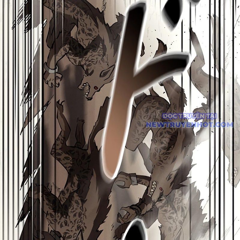 Chinh Phục Hầm Ngục Bằng Sao Chép Và Dán!: Chapter 22