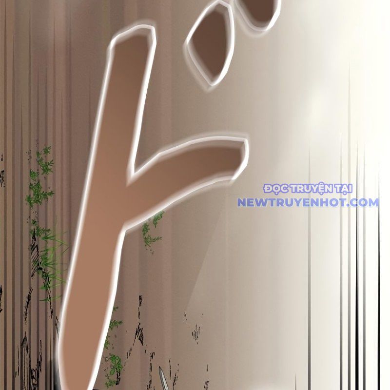 Chinh Phục Hầm Ngục Bằng Sao Chép Và Dán!: Chapter 22