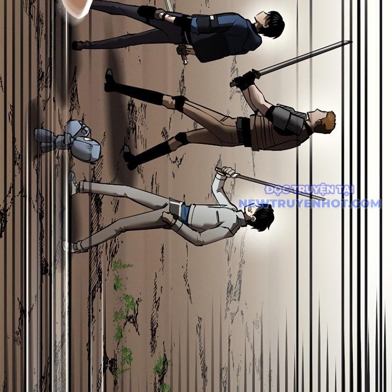 Chinh Phục Hầm Ngục Bằng Sao Chép Và Dán!: Chapter 22