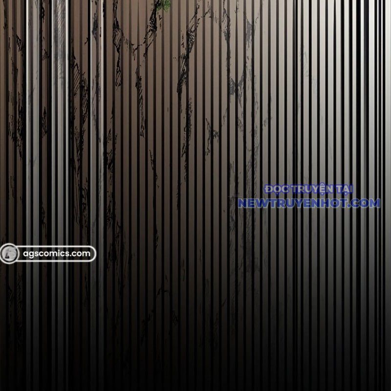 Chinh Phục Hầm Ngục Bằng Sao Chép Và Dán!: Chapter 22