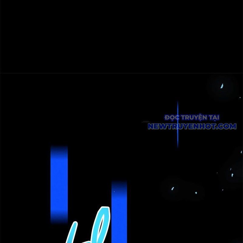 Chinh Phục Hầm Ngục Bằng Sao Chép Và Dán!: Chapter 22