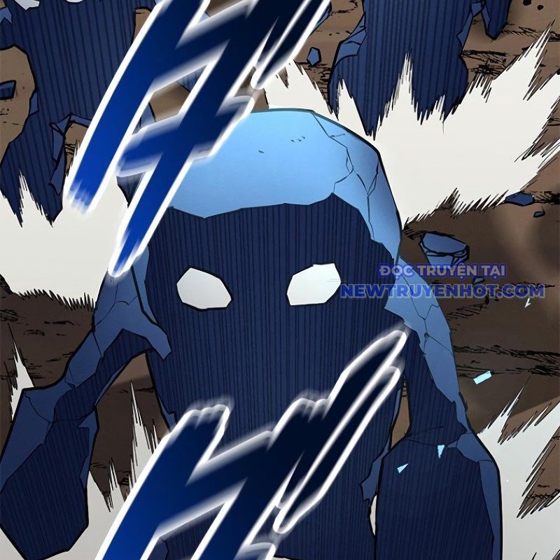 Chinh Phục Hầm Ngục Bằng Sao Chép Và Dán!: Chapter 22