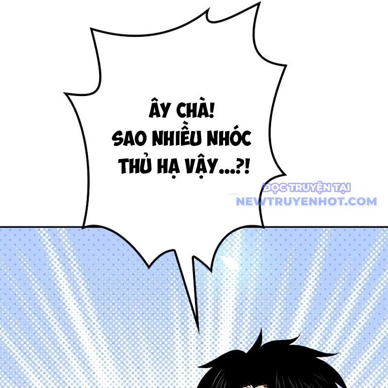 Chinh Phục Hầm Ngục Bằng Sao Chép Và Dán!: Chapter 22