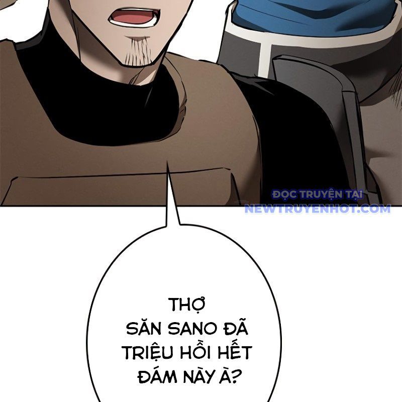 Chinh Phục Hầm Ngục Bằng Sao Chép Và Dán!: Chapter 22