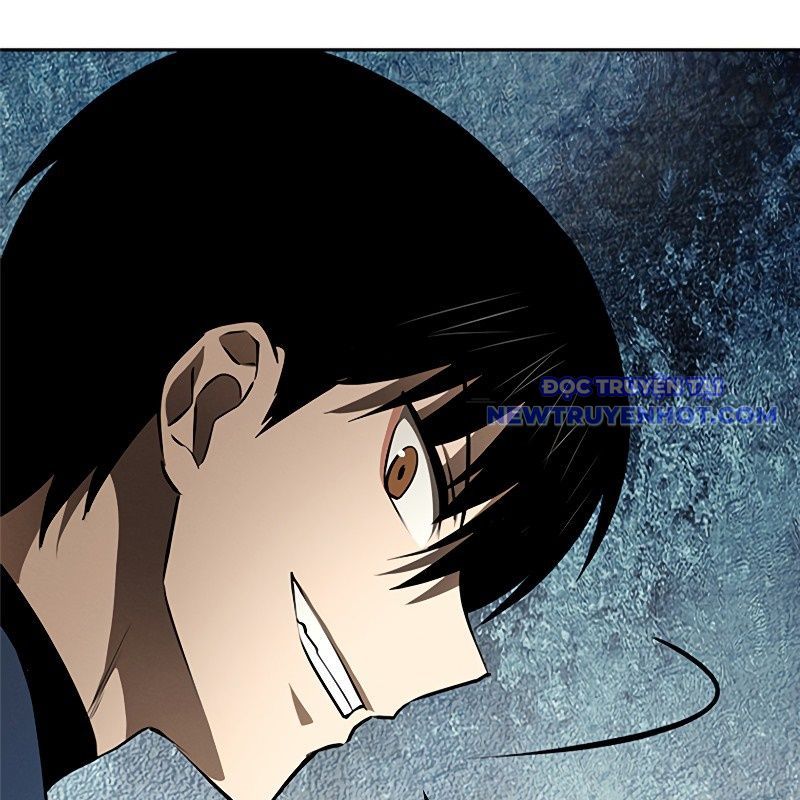 Chinh Phục Hầm Ngục Bằng Sao Chép Và Dán!: Chapter 22