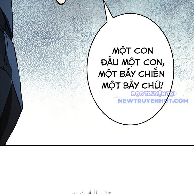 Chinh Phục Hầm Ngục Bằng Sao Chép Và Dán!: Chapter 22