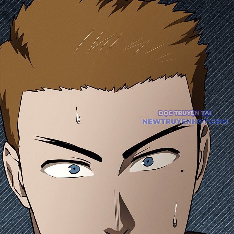 Chinh Phục Hầm Ngục Bằng Sao Chép Và Dán!: Chapter 22