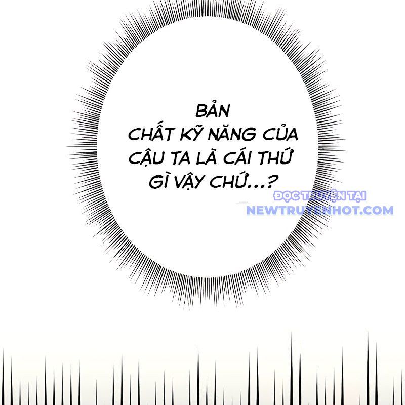 Chinh Phục Hầm Ngục Bằng Sao Chép Và Dán!: Chapter 22