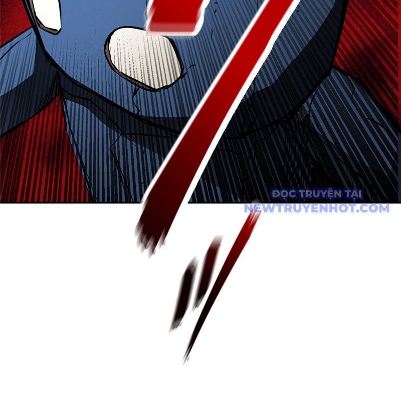 Chinh Phục Hầm Ngục Bằng Sao Chép Và Dán!: Chapter 22