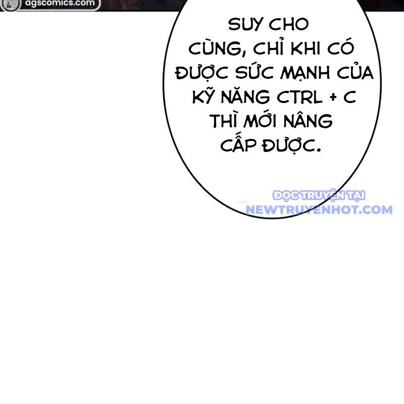 Chinh Phục Hầm Ngục Bằng Sao Chép Và Dán!: Chapter 22