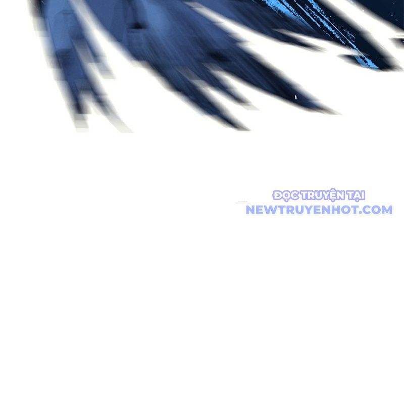 Chinh Phục Hầm Ngục Bằng Sao Chép Và Dán!: Chapter 22