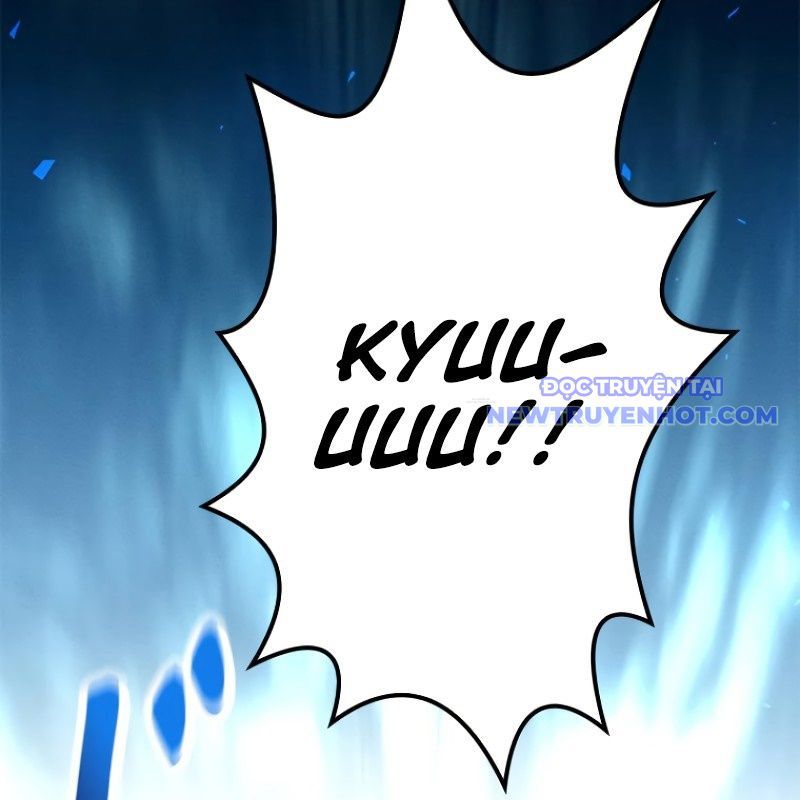 Chinh Phục Hầm Ngục Bằng Sao Chép Và Dán!: Chapter 22