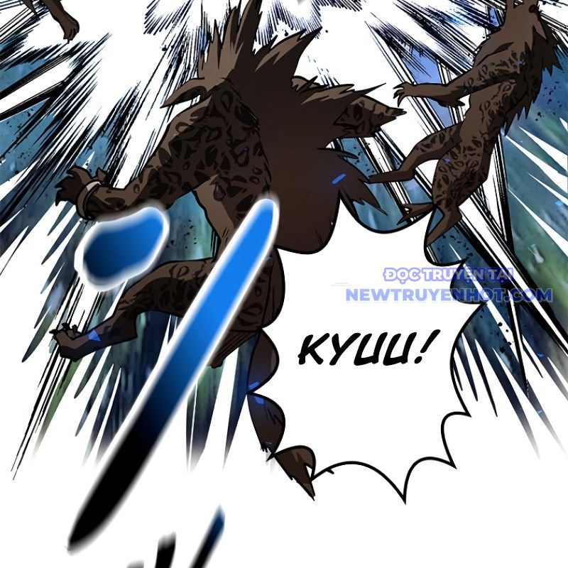 Chinh Phục Hầm Ngục Bằng Sao Chép Và Dán!: Chapter 22