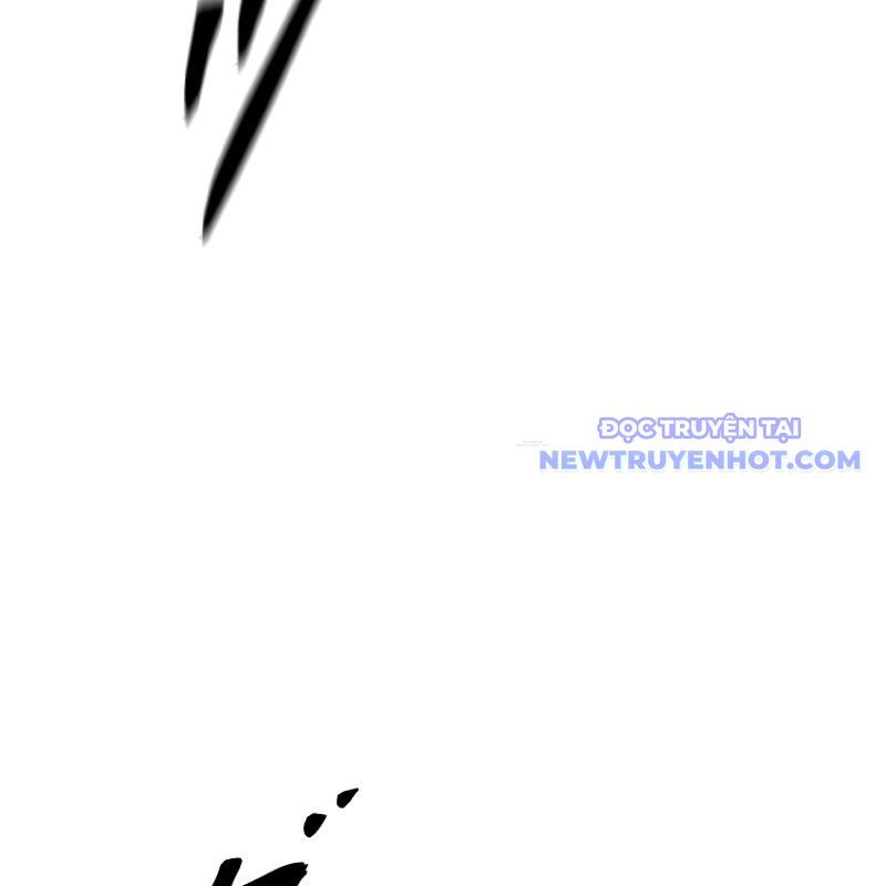 Chinh Phục Hầm Ngục Bằng Sao Chép Và Dán!: Chapter 22