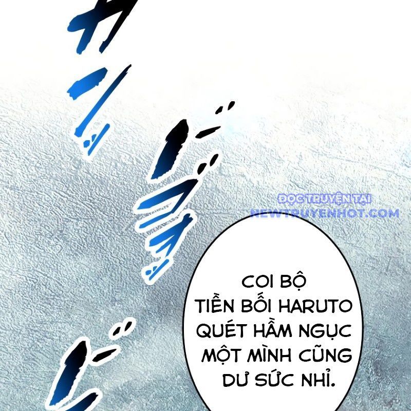 Chinh Phục Hầm Ngục Bằng Sao Chép Và Dán!: Chapter 22