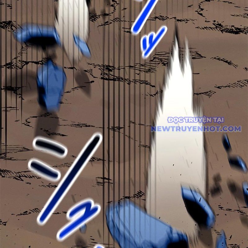 Chinh Phục Hầm Ngục Bằng Sao Chép Và Dán!: Chapter 22