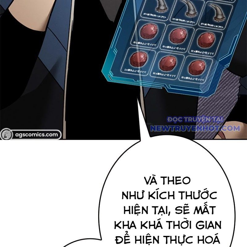 Chinh Phục Hầm Ngục Bằng Sao Chép Và Dán!: Chapter 22