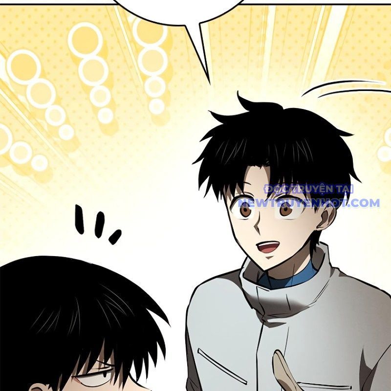 Chinh Phục Hầm Ngục Bằng Sao Chép Và Dán!: Chapter 22