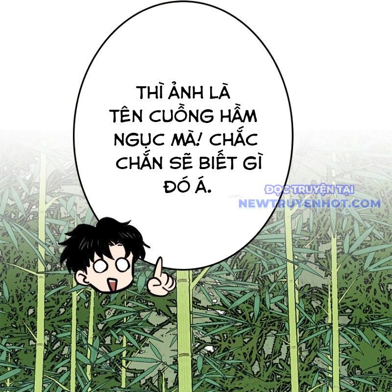 Chinh Phục Hầm Ngục Bằng Sao Chép Và Dán!: Chapter 22