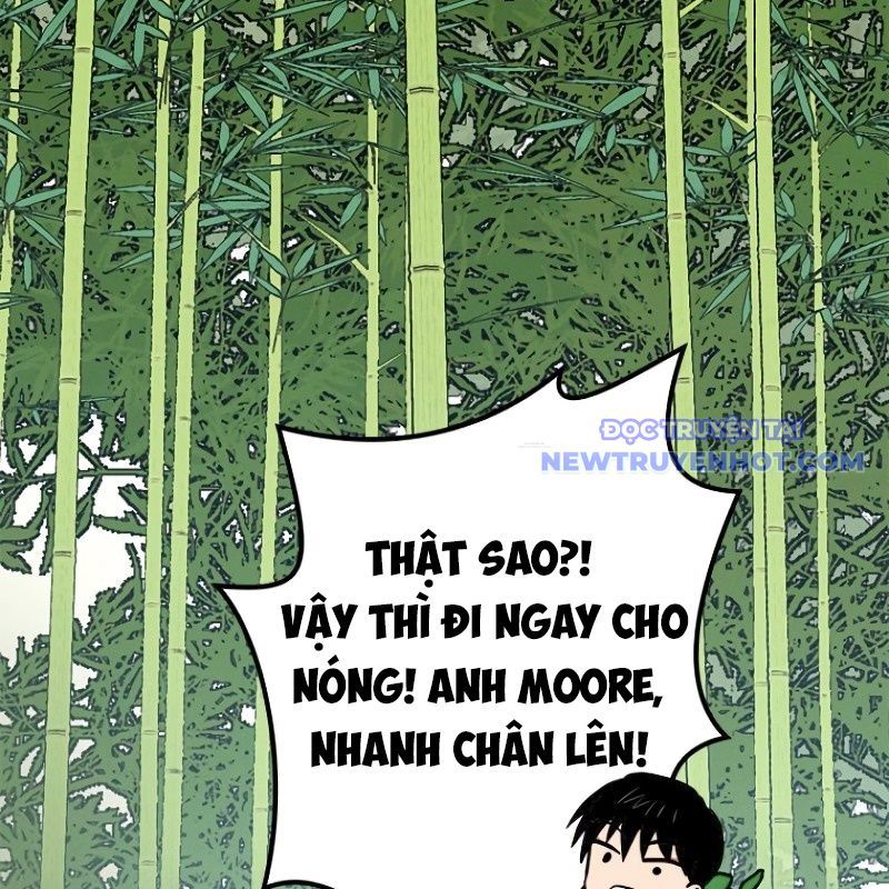 Chinh Phục Hầm Ngục Bằng Sao Chép Và Dán!: Chapter 22