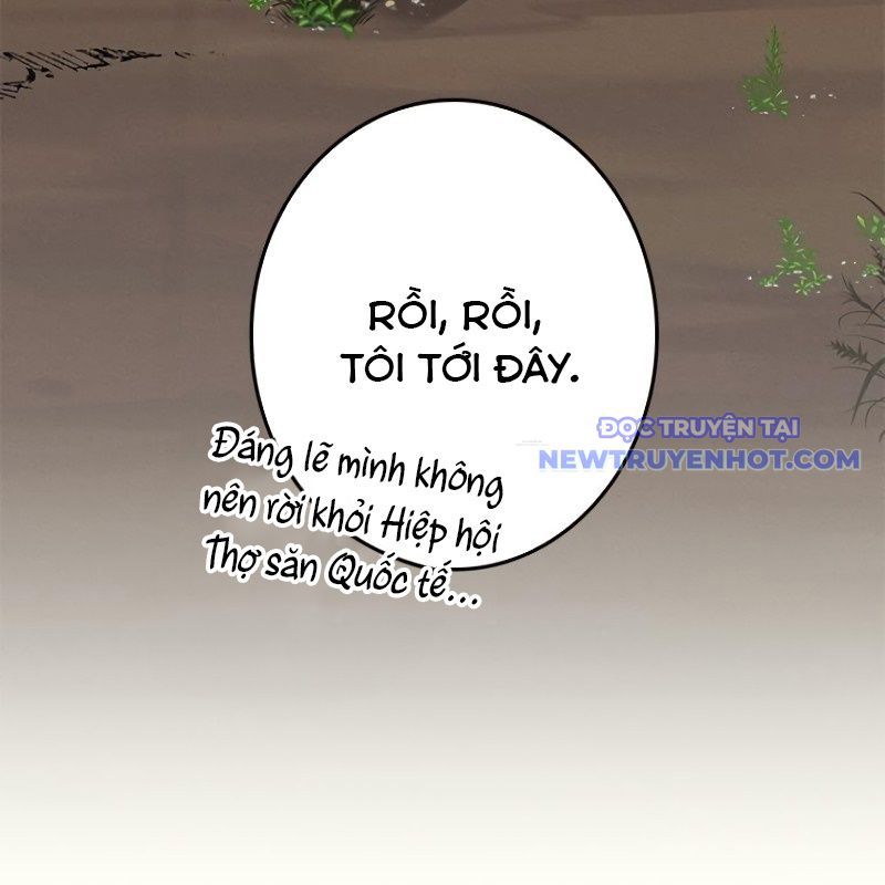 Chinh Phục Hầm Ngục Bằng Sao Chép Và Dán!: Chapter 22