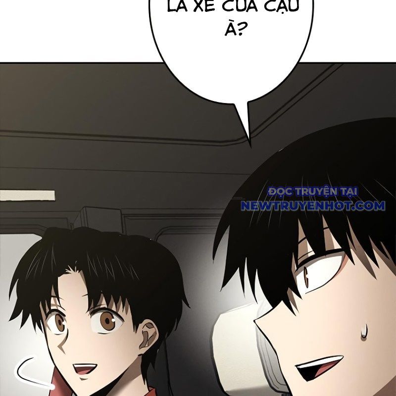 Chinh Phục Hầm Ngục Bằng Sao Chép Và Dán!: Chapter 22