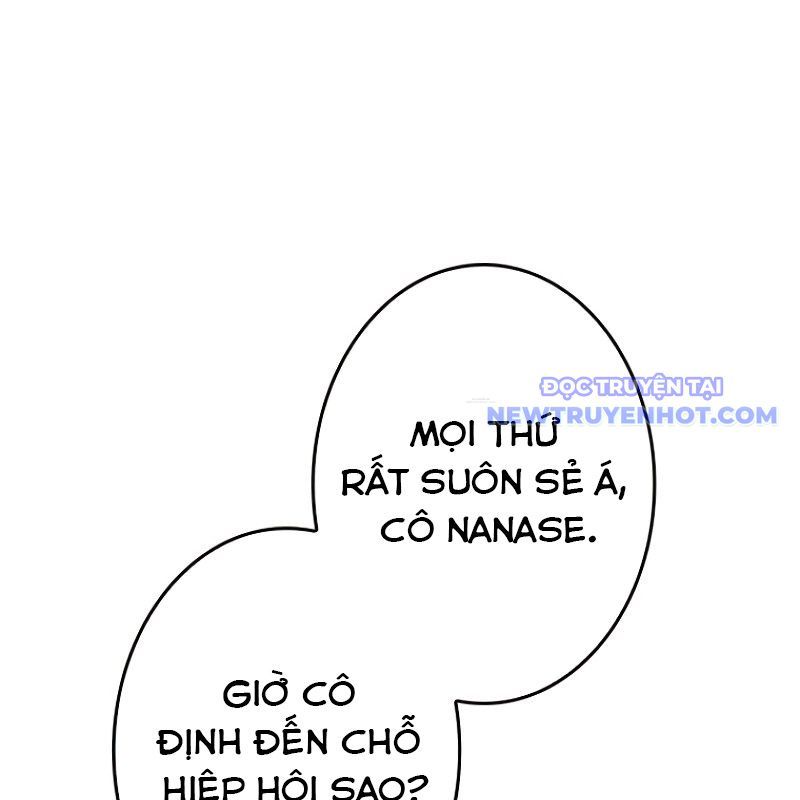 Chinh Phục Hầm Ngục Bằng Sao Chép Và Dán!: Chapter 22