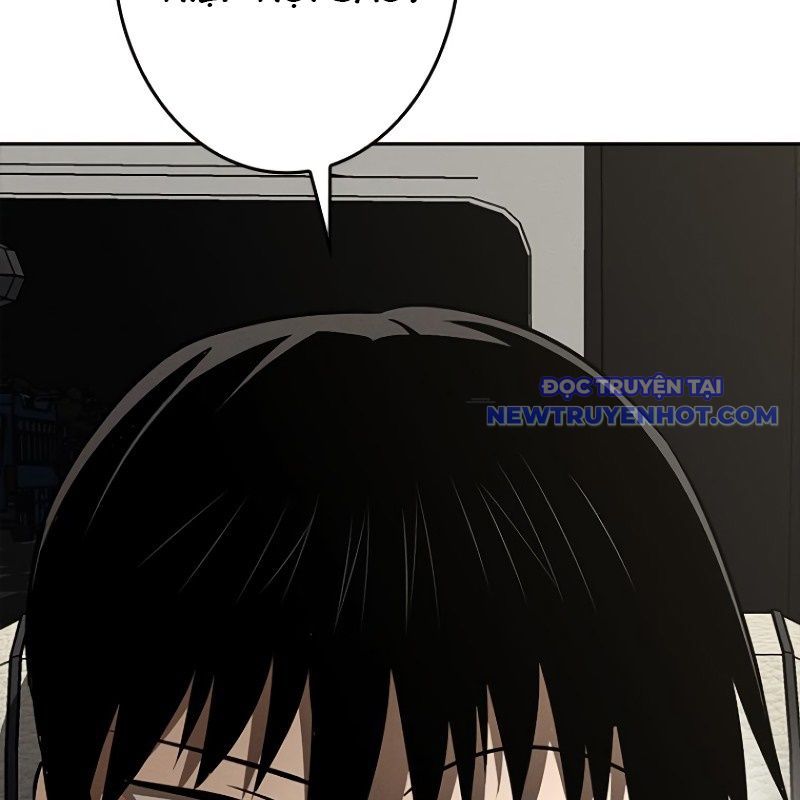 Chinh Phục Hầm Ngục Bằng Sao Chép Và Dán!: Chapter 22