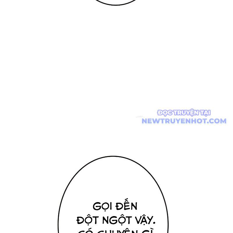 Chinh Phục Hầm Ngục Bằng Sao Chép Và Dán!: Chapter 22