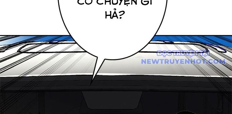 Chinh Phục Hầm Ngục Bằng Sao Chép Và Dán!: Chapter 22