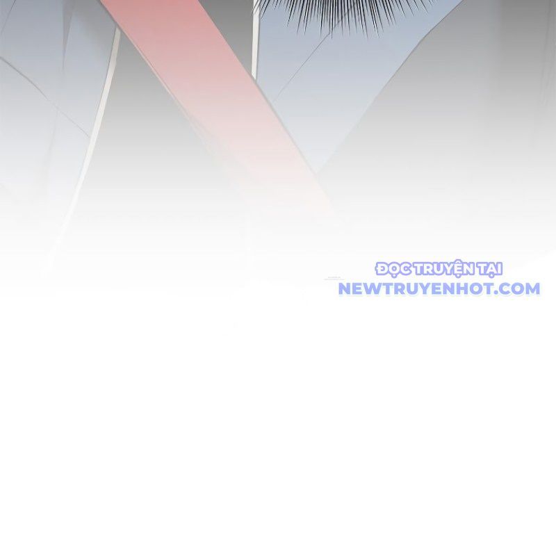 Chinh Phục Hầm Ngục Bằng Sao Chép Và Dán!: Chapter 22