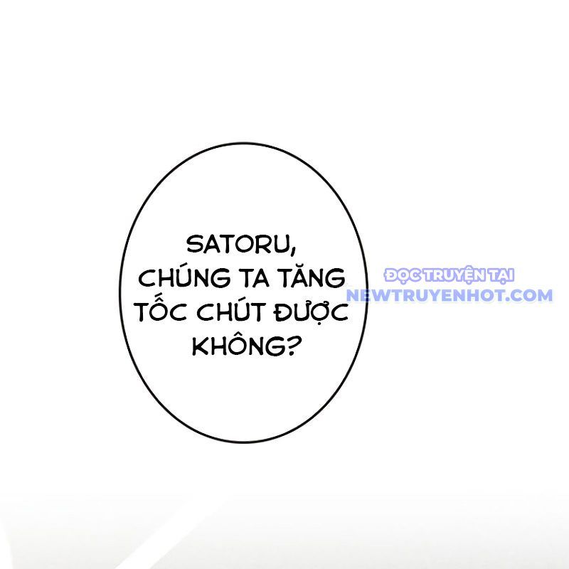 Chinh Phục Hầm Ngục Bằng Sao Chép Và Dán!: Chapter 22