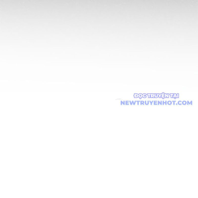 Chinh Phục Hầm Ngục Bằng Sao Chép Và Dán!: Chapter 22