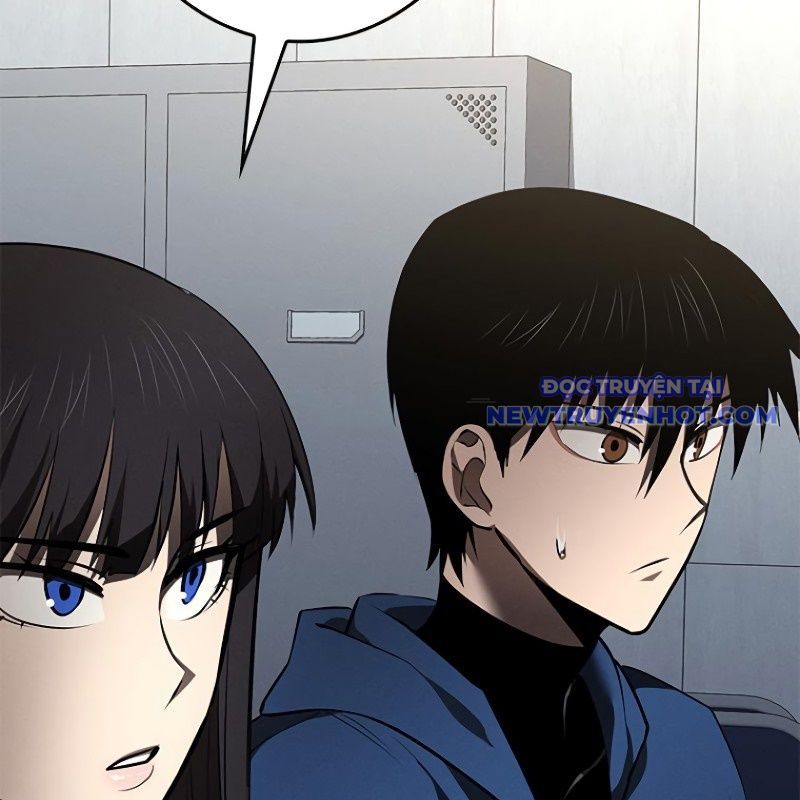 Chinh Phục Hầm Ngục Bằng Sao Chép Và Dán!: Chapter 22