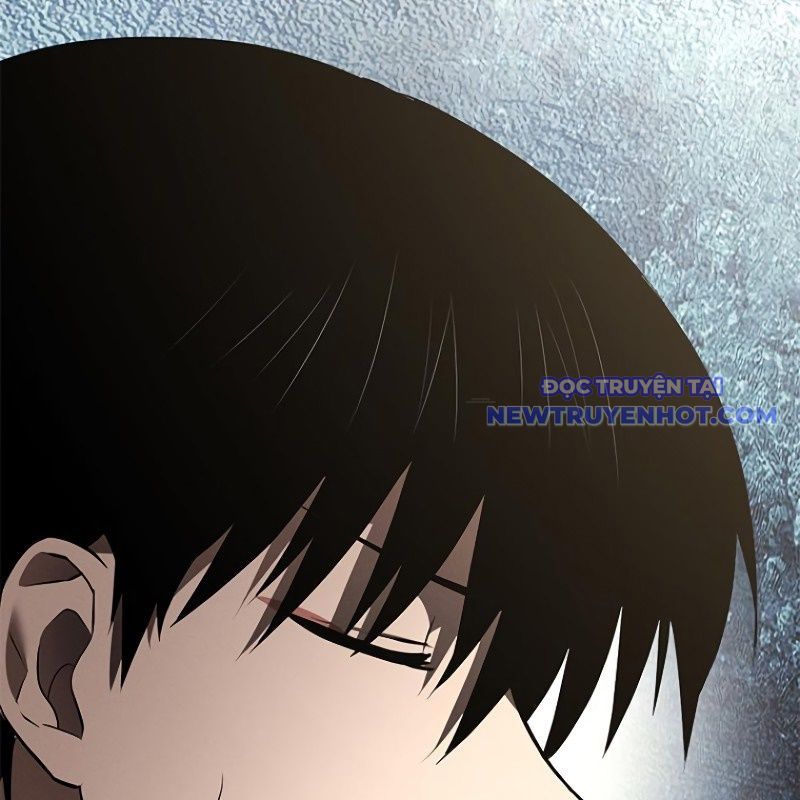 Chinh Phục Hầm Ngục Bằng Sao Chép Và Dán!: Chapter 22